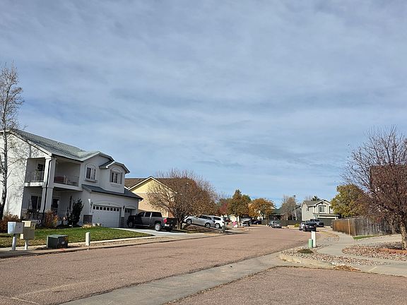 5th image of 4830 Poleplant Dr