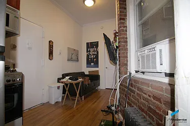 Rented by FirstService Realty (legacy)