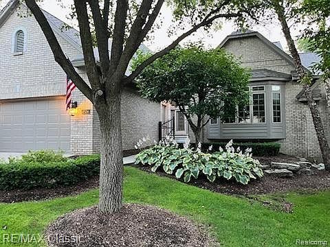 1st image of 6536 Enclave Dr