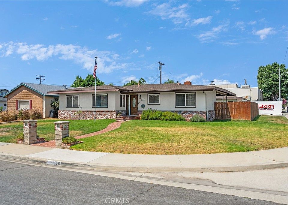1st image of 12410 Baker Ave