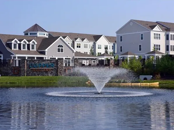 78 Copper Square Dr, Bethel, CT 06801