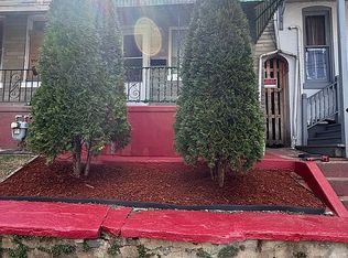 1122 Cotton St, Reading, PA 19602