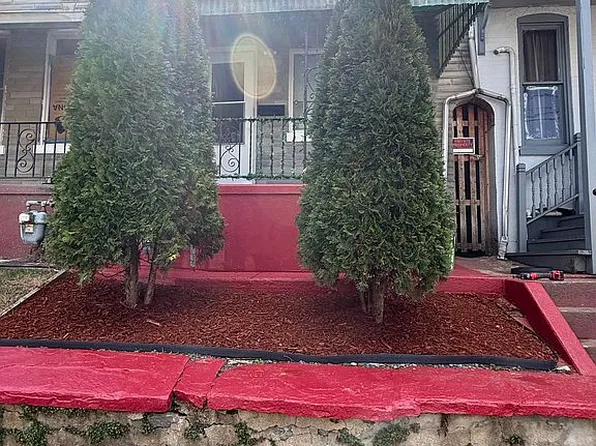 1122 Cotton St, Reading, PA 19602