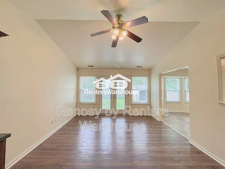 504 Hamilton Ave — Photo 14