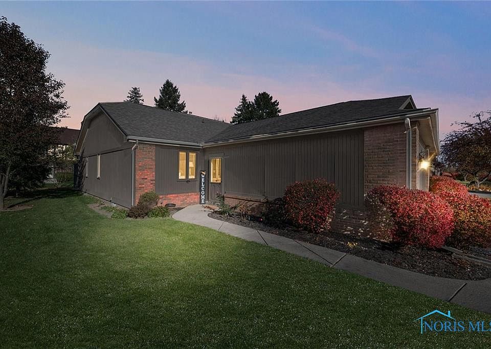 1st image of 19 Meadowpond Dr #B