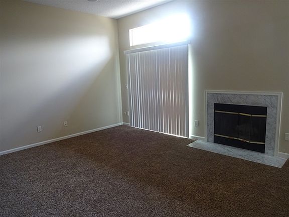 3rd image of 3217 Fox Squirrel Dr