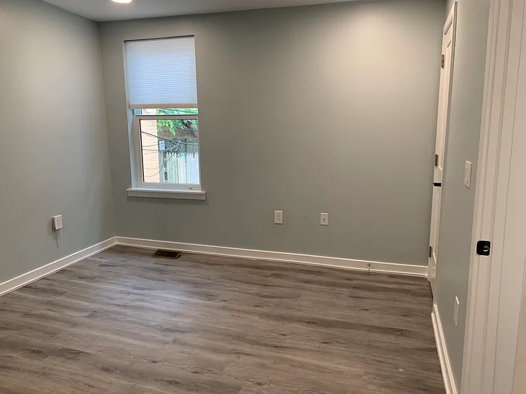 3211 Pearl St #A — Photo 12