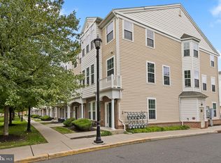 21B Iron Works Way, Trenton, NJ 08611