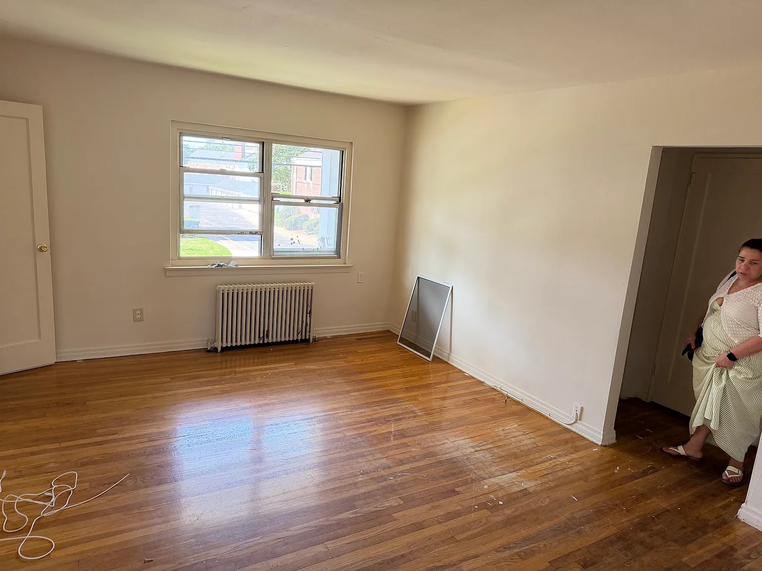 1 bed, $1,775 — Photo 2
