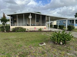 4084 Madre Dr #202, Oviedo, FL 32765