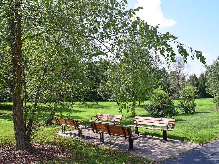 Birchwood at Hopewell — Photo 9