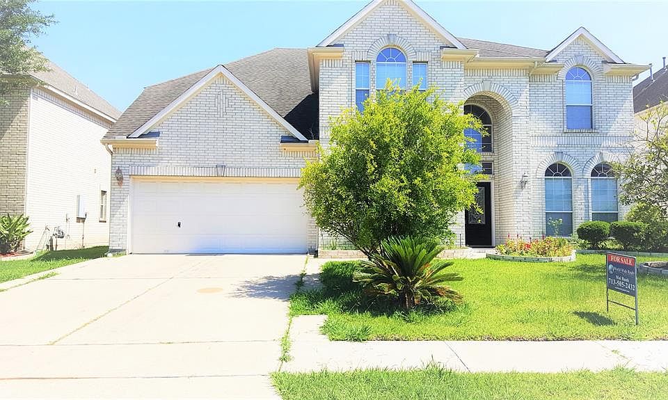 1st image of 13136 Haven Falls Ln