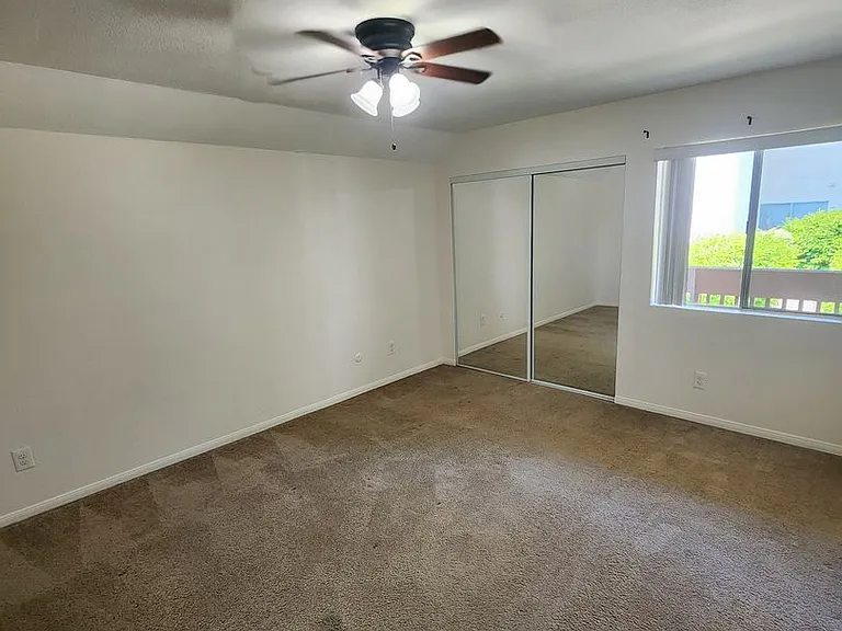 6151 Rancho Mission Rd #202 — Photo 13