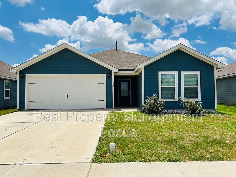 1st image of 1432 Sunkiss Dr