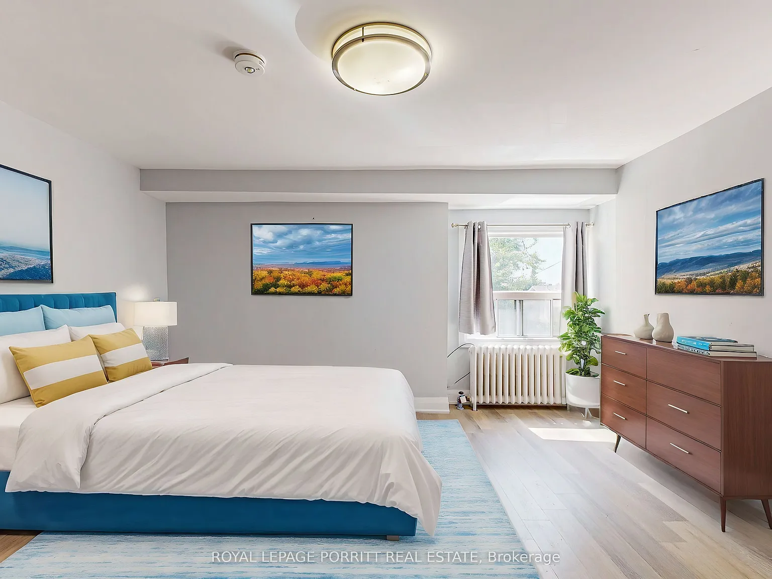 1 bed, $1,800 — Photo 4