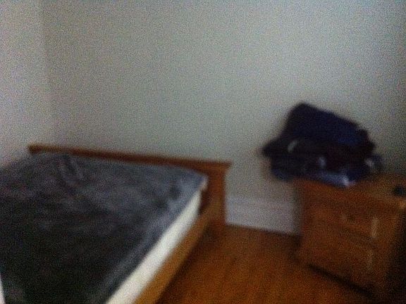 2nd image of 918 S Claremont Ave