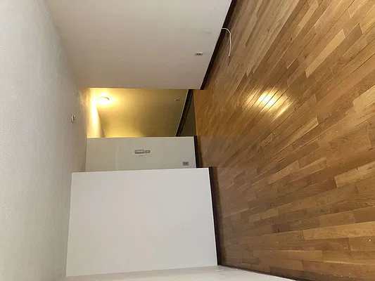 Rented by Owner | media 1