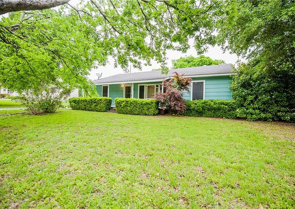 914 S Cedar Hill Rd, Cedar Hill, TX 75104 Zillow