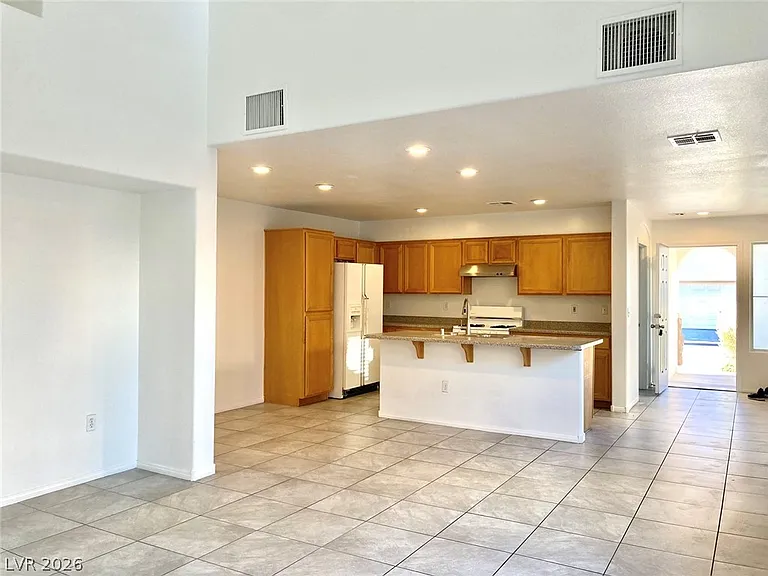 4990 Tioga Pass Ave — Photo 3