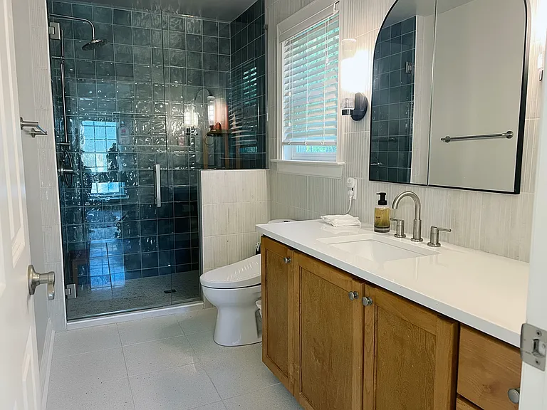 8330 Riley Adcock Rd — Photo 14