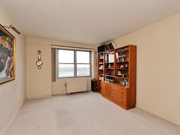 5th image of 2500 Johnson Ave APT 15C