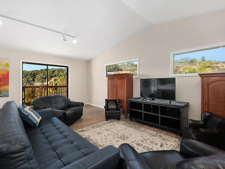 2808 Lakemont Dr — Photo 44