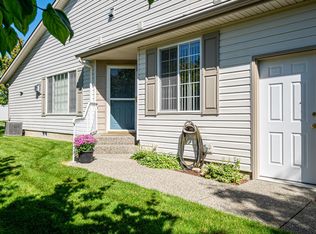 218 S Coho Rd, Post Falls, ID 83854