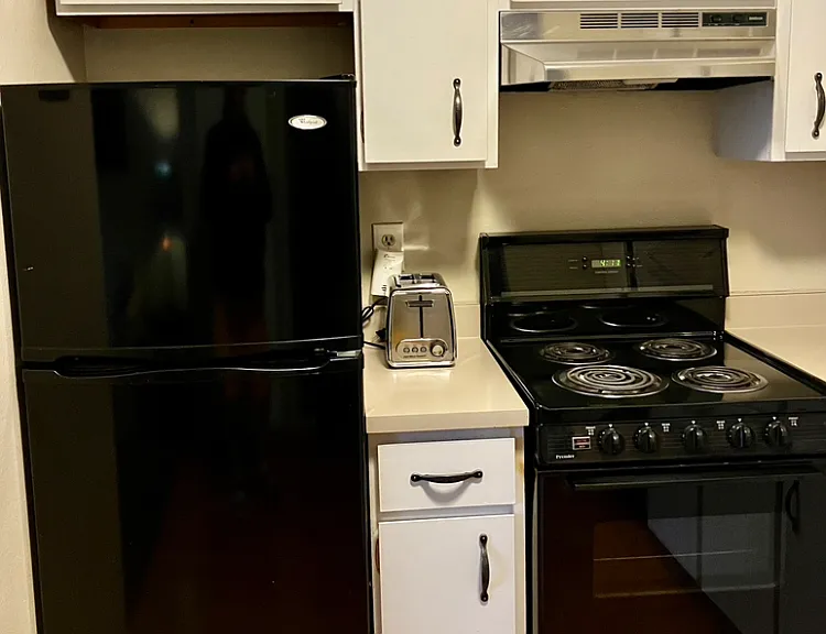 2711 Mapleton Ave #1 — Photo 13