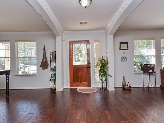 2nd image of 22414 Barrell Springs Ln