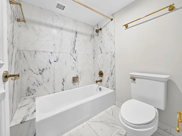 2000 S Ocean Dr #701 — Photo 18