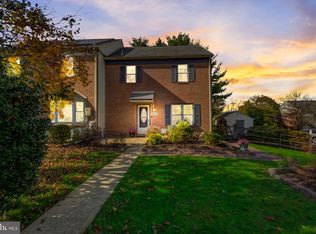 252 Grimley Rd, Schwenksville, PA 19473