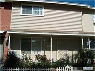 15907 Godwin Ct, Fountain Valley, CA 92708