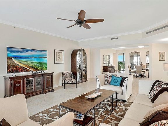 5th image of 4000 Royal Marco Way Unit 429