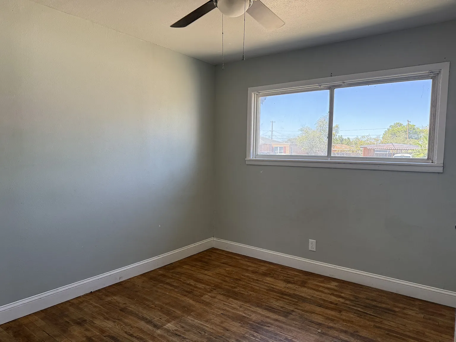 2619 Delano Avenue Unit A - 1 — Photo 4