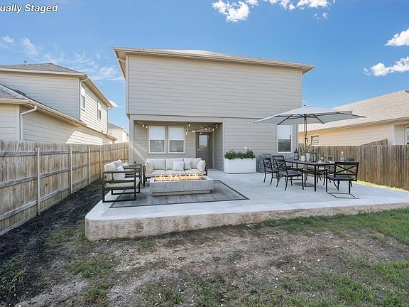 2nd image of 11908 Pyrite Rd