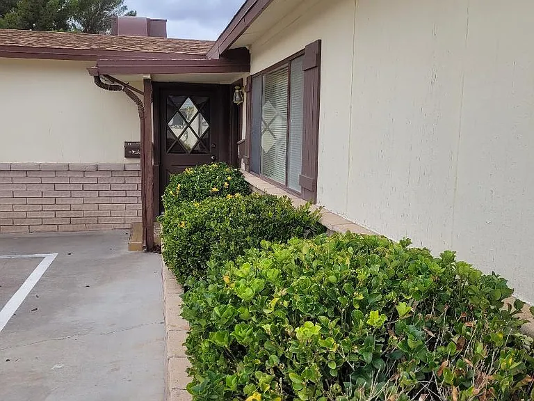862 Del Rey Dr #A — Photo 11
