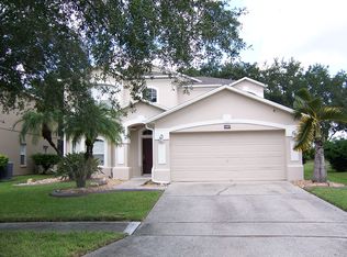 14807 Hawksmoor Run Cir, Orlando, FL 32828