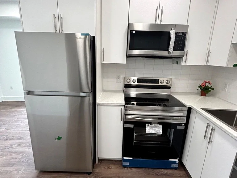 6638 McLeod Rd #120 — Photo 7