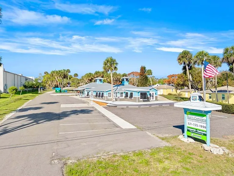 1280 Highway 1 #A — Photo 16