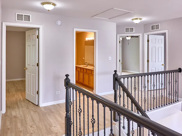 771 S Sienna Dr — Photo 22