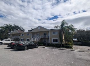 104 Palm Beach Trace Dr #A, West Palm Beach, FL 33411