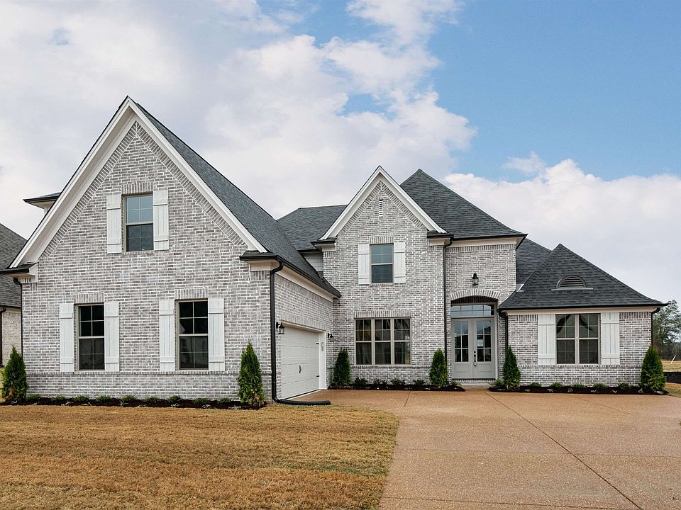 1st image of 110 Brotherhood Dr Lot 199