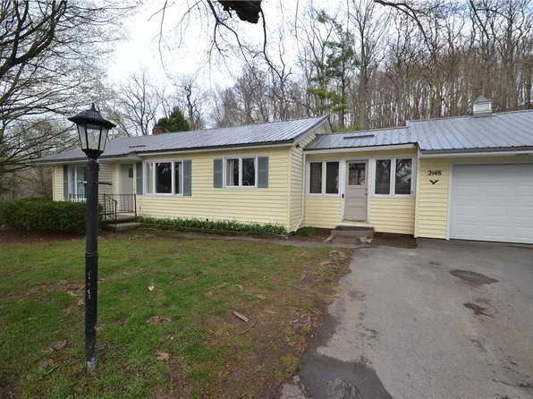 2148 East St, East Palmyra, NY 14513