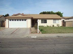 1st image of 1037 W Hermosa Dr