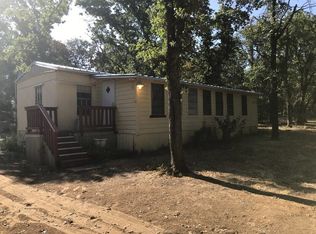 5664 Wilson Rd, Fort Worth, TX 76140