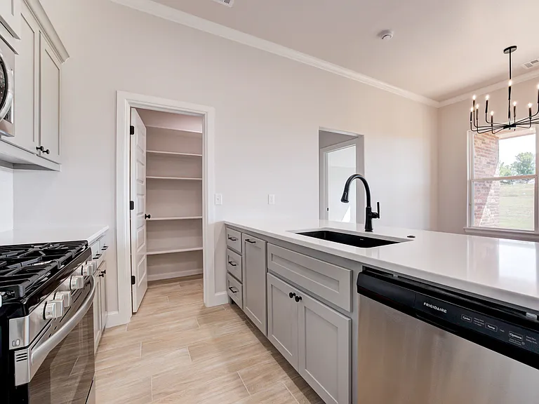 2167 Hux Dr — Photo 16