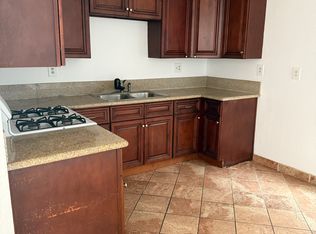 125 S 4th St APT B, Montebello, CA 90640