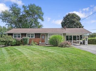 2 Highland Ave, Highland, NY 12528