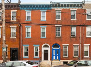 1510 Brown St APT 3, Philadelphia, PA 19130
