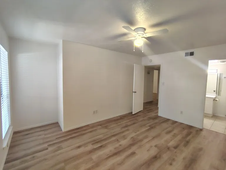 1620 N Wilmot Rd #S336 — Photo 11